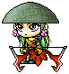 Yume